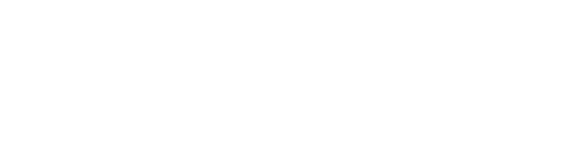 Pagina Blanca - The Humanized Music Consultancy